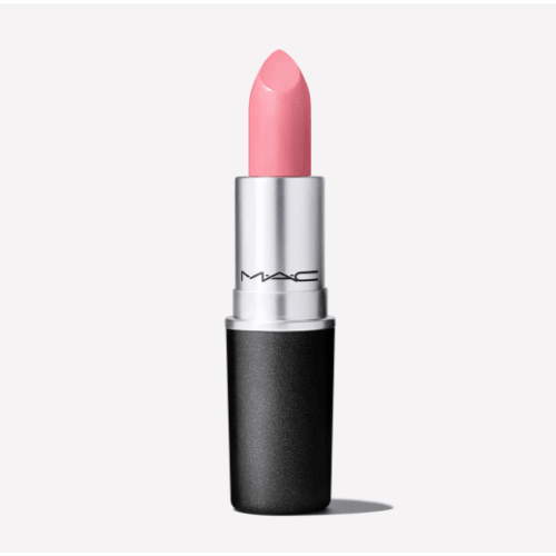 MAC ROUGE A LEVRES NUMERO 308 MAC ROUGE A LEVRES NUMERO 308